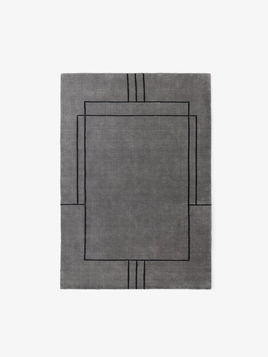 Cruise AP23 Rug