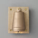 Original BTC, Mast Light, Exterior,