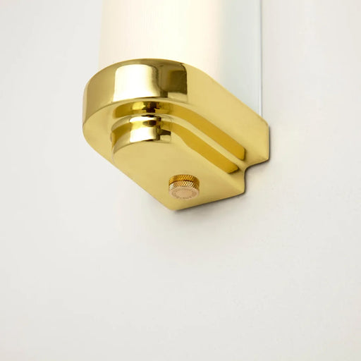 Original BTC, a British lighting brand known for its handcrafted, high-quality lighting fixtures, blending traditional craftsmanship with contemporary designs for stylish and durable illumination.