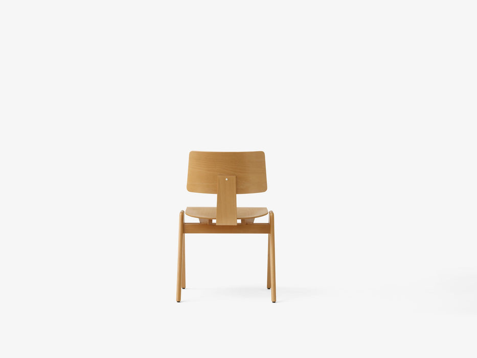 Daystak Side Chair