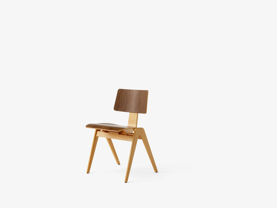 Daystak Side Chair