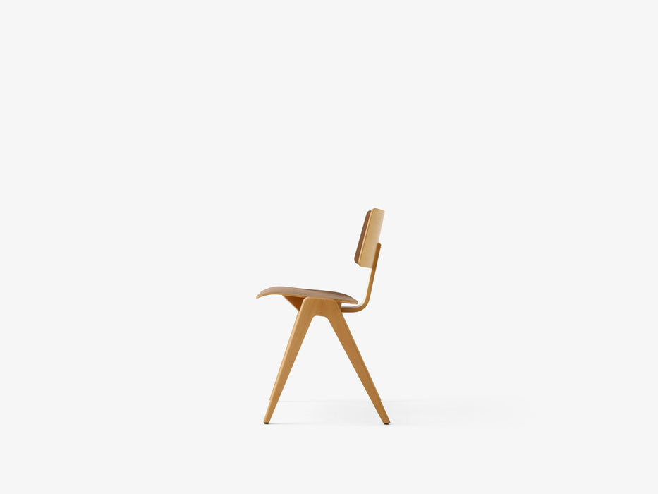Daystak Side Chair