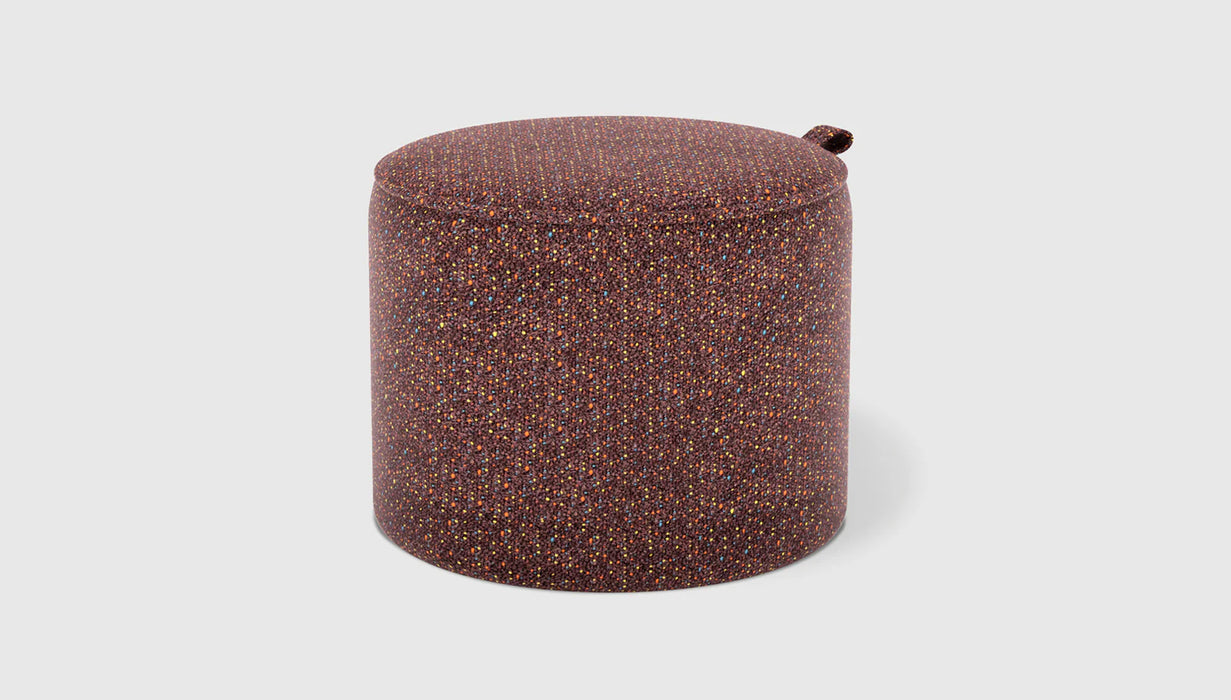 Drummond Pouf