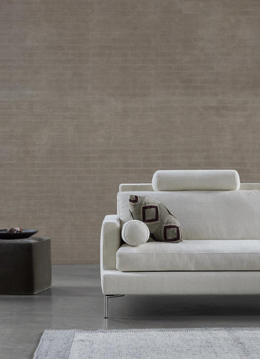 Bun Outdoor [Quick Ship]