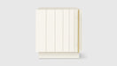 Satin Pearl /