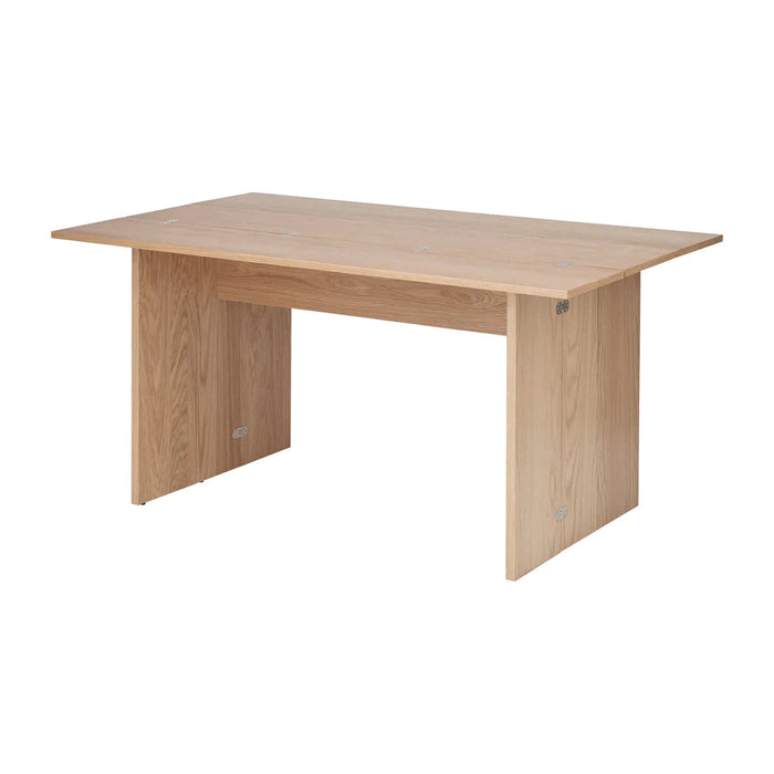 Flip Table