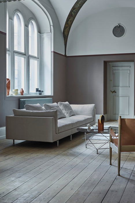 Float High [Quick Ship]