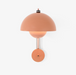 &Tradition, Flowerpot Wall Lamp VP8, Wall / Sconce,  Verner Panton