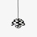 &Tradition, Flowerpot Pendant, VP1, Verner Panton