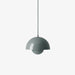 &Tradition, Flowerpot Pendant, VP1, Verner Panton