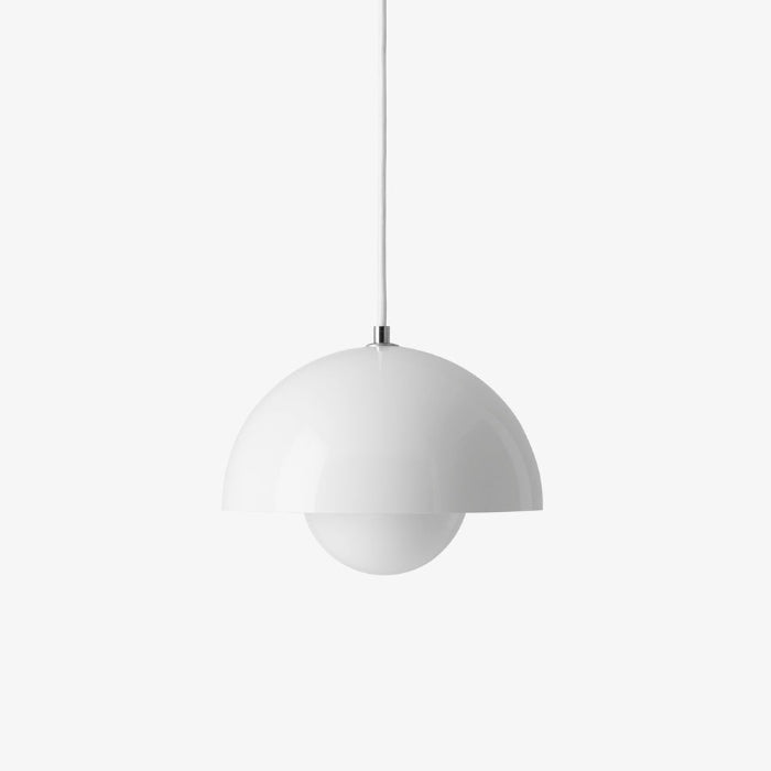 &Tradition, Flowerpot Pendant VP1, Pendant,  Verner Panton