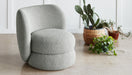 Boucle Nimbus / Lifestyle