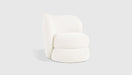 Boucle Dover /