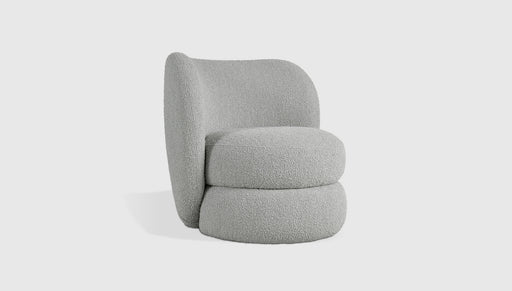 Boucle Nimbus /