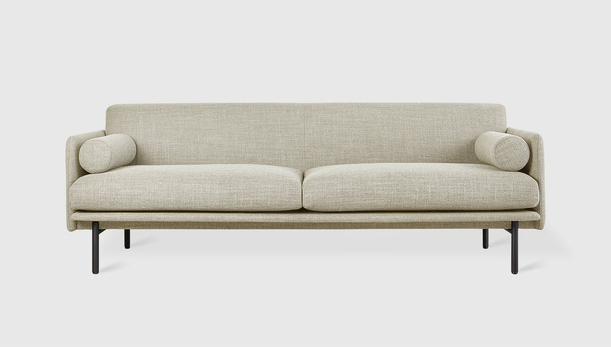 Foundry Sofa