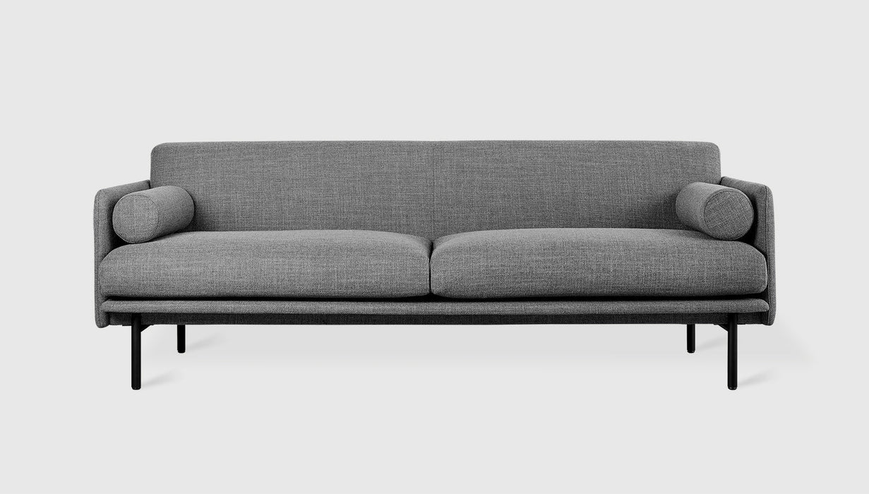 Foundry Sofa
