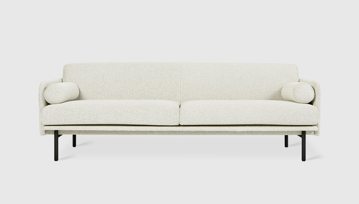 Foundry Sofa