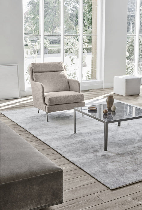 Bun Outdoor [Quick Ship]