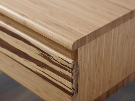 Azara Night Stand