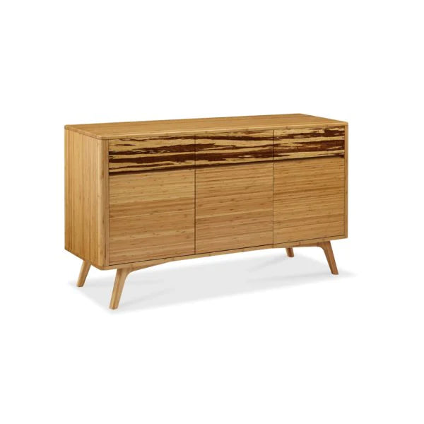Azara Sideboard
