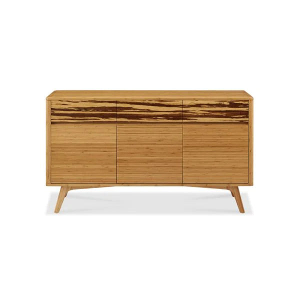 Azara Sideboard