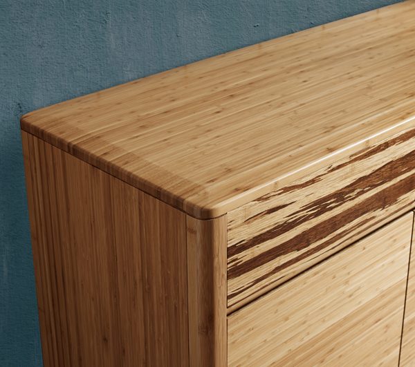 Azara Sideboard