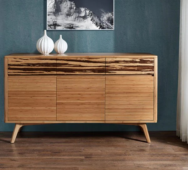 Azara Sideboard
