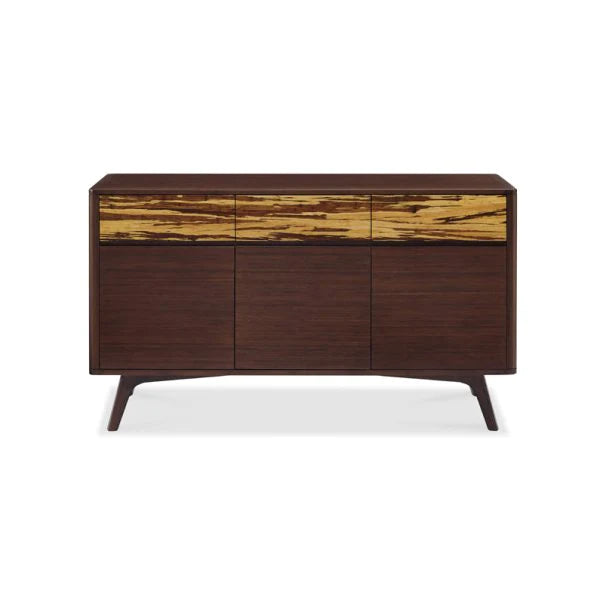 Azara Sideboard