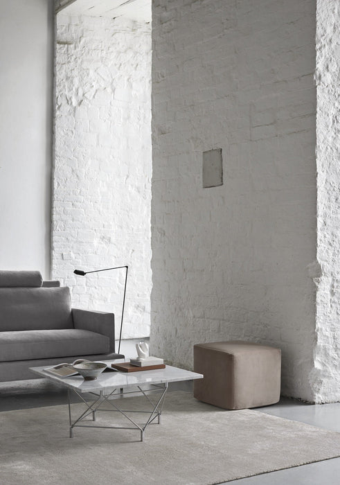 Bun Outdoor [Quick Ship]