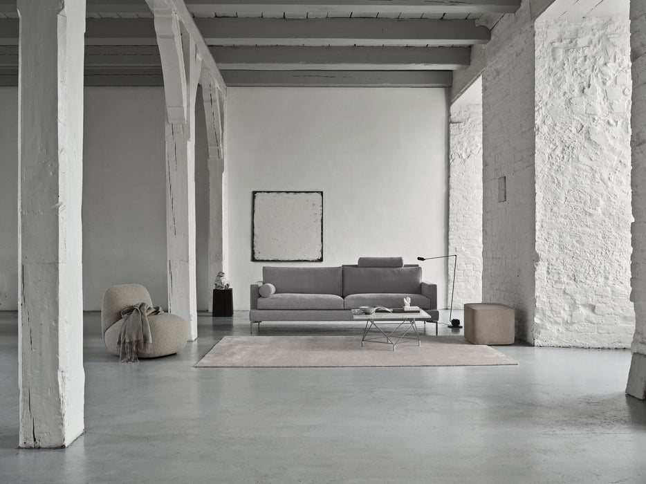 Bun Outdoor [Quick Ship]