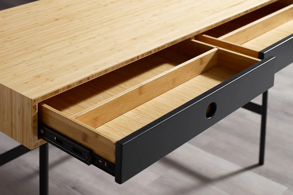 Santa Cruz Writing Desk