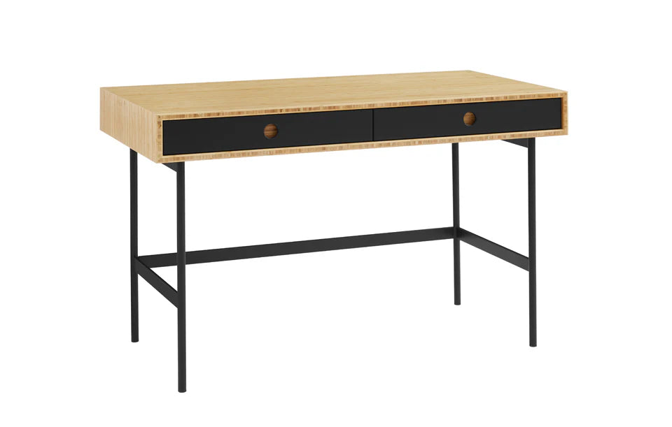 Santa Cruz Writing Desk
