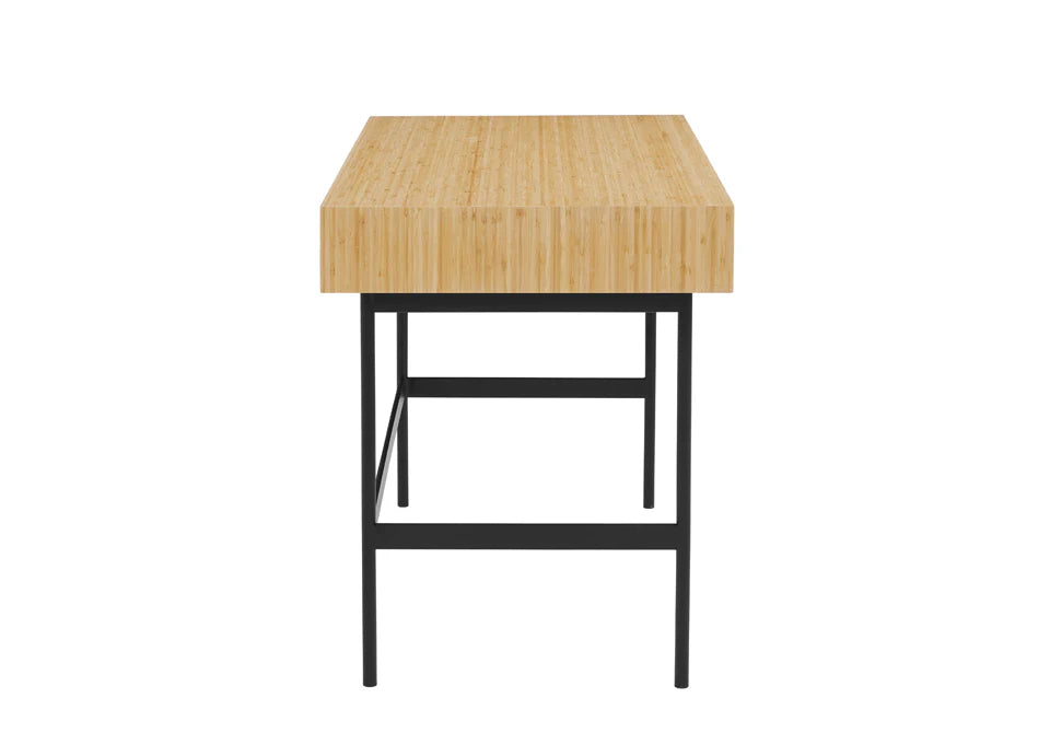 Santa Cruz Writing Desk