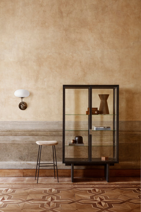 Stemlite Wall Lamp