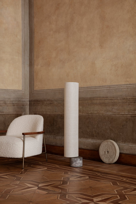 Unbound Floor Lamp