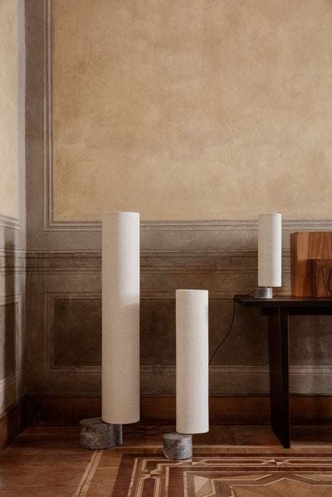 Unbound Floor Lamp