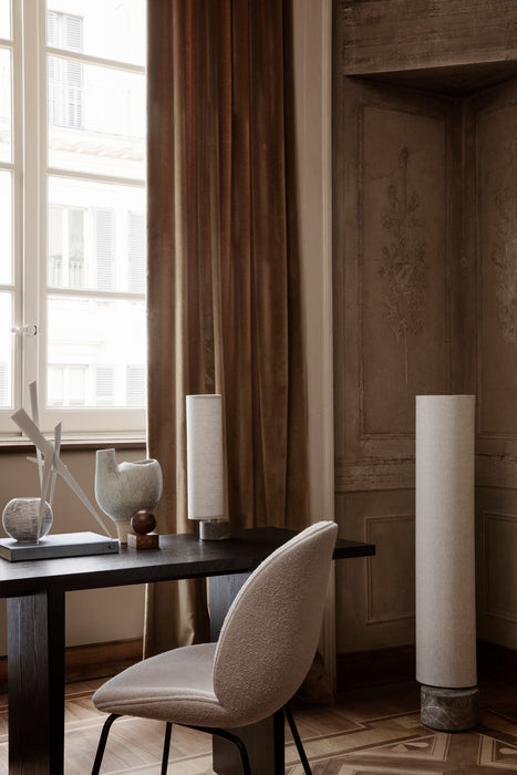 Unbound Floor Lamp