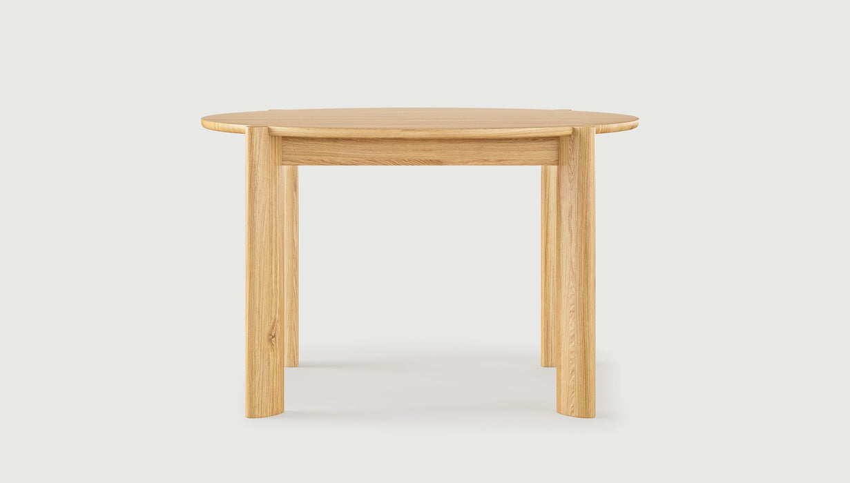 White Oak