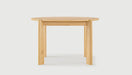 White Oak