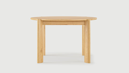 White Oak
