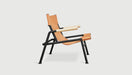 Sorrel Havana Leather