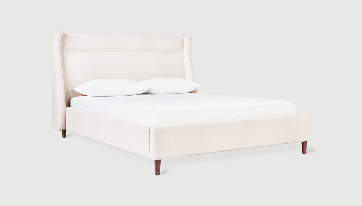 Merino Cream / King