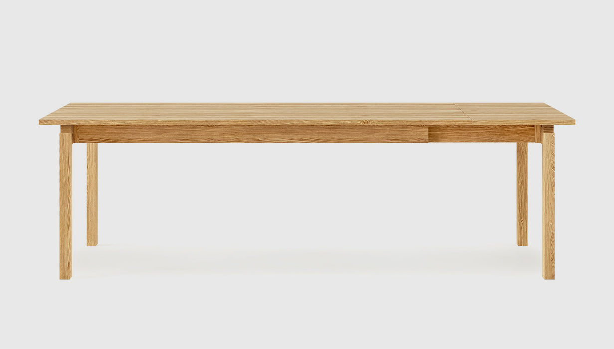 White Oak /