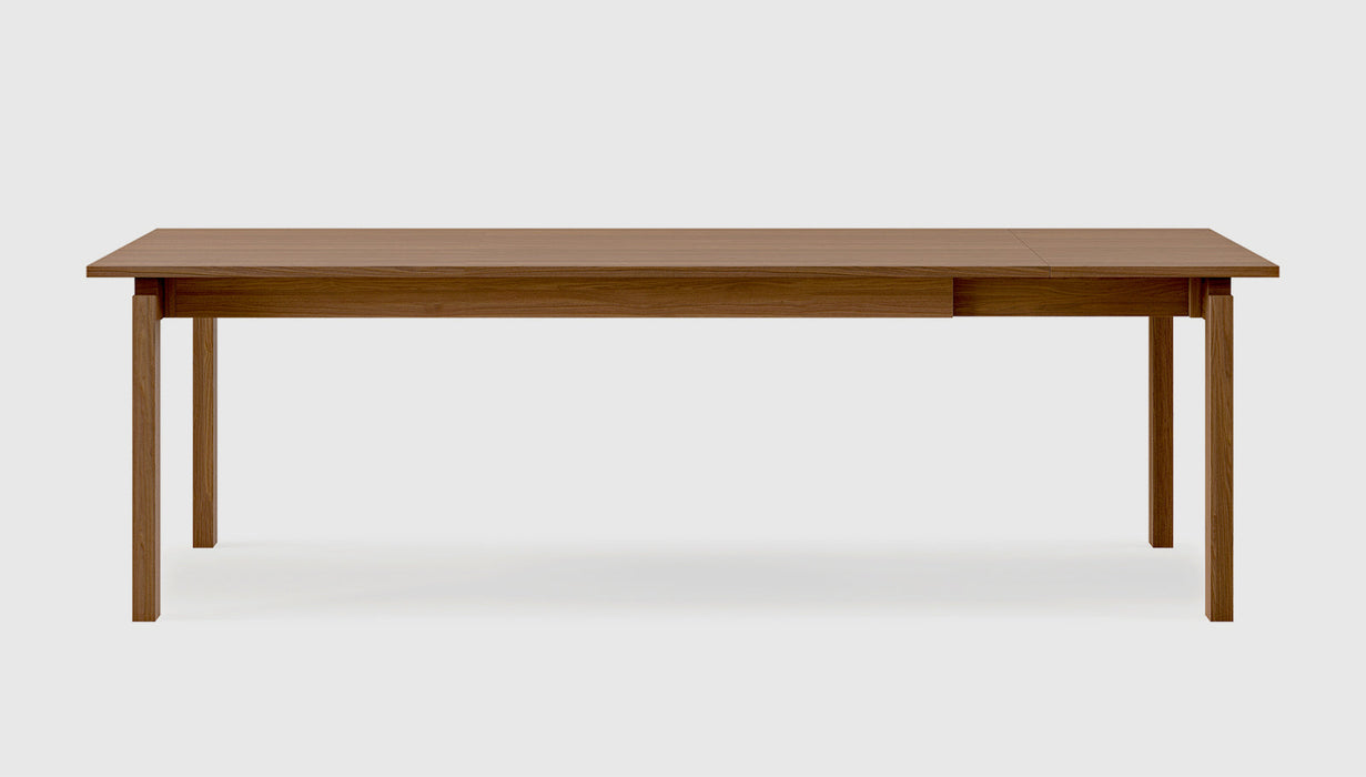 Walnut /