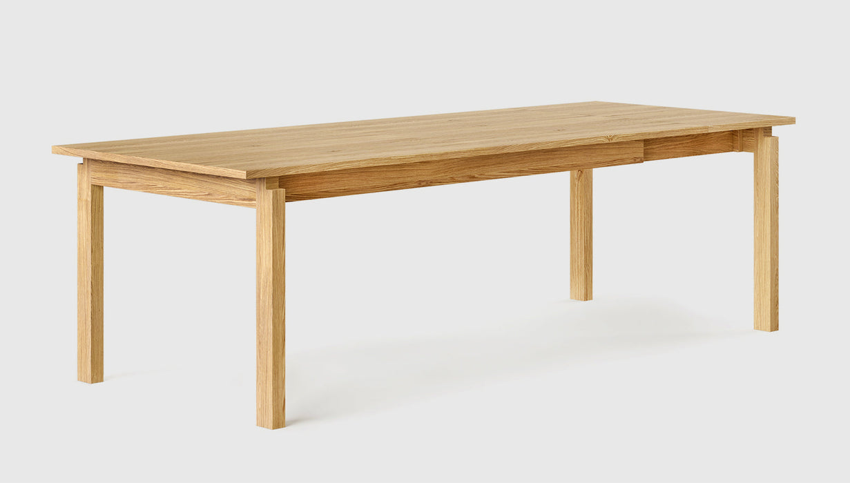 White Oak /