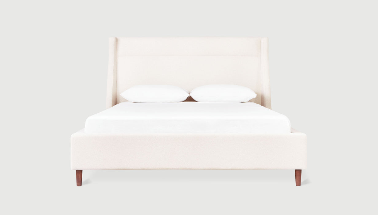 Merino Cream / King