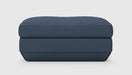 Hanson Navy /