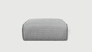 Parliament Stone /