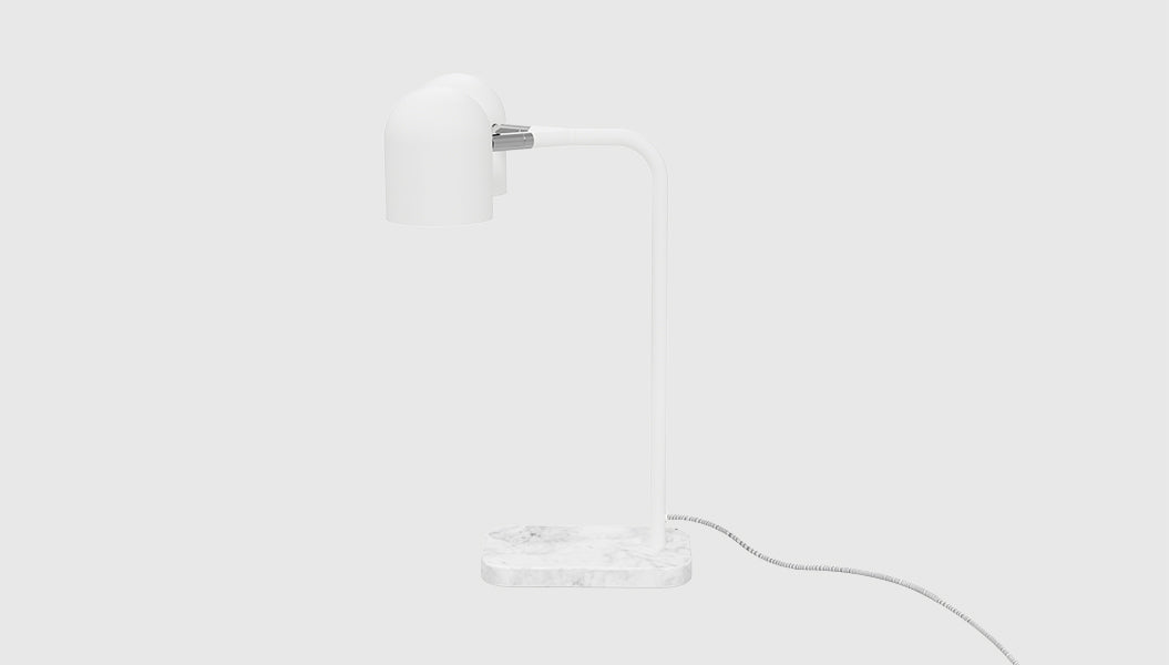 White /