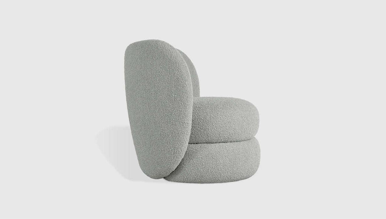 Boucle Nimbus /